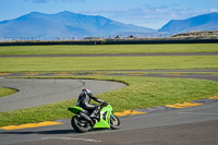 anglesey-no-limits-trackday;anglesey-photographs;anglesey-trackday-photographs;enduro-digital-images;event-digital-images;eventdigitalimages;no-limits-trackdays;peter-wileman-photography;racing-digital-images;trac-mon;trackday-digital-images;trackday-photos;ty-croes